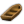 Boat.png