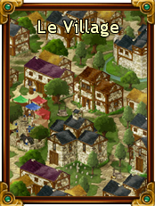 Sommaire-village.png