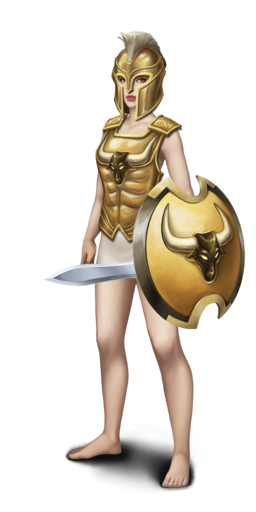 Seleucid Swordman PackF.png