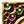 GoldenFrameWithJewels.png