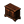 Rusticchestdrawers.png