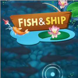 Fish&Ship game.png