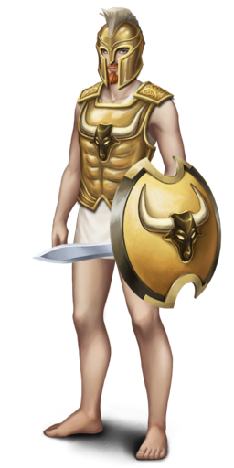 Seleucid Swordman PackM.png