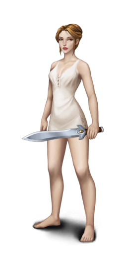 Seleucid XiphosF.png