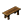 Rusticbench.png