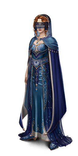 Astromancy Packf.png