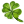 FourLeafClover.png