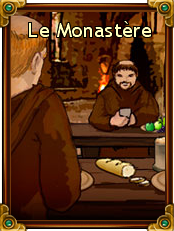 Sommaire-monastere.png