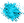Turquoisecolouring.png