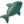 Poisson.png