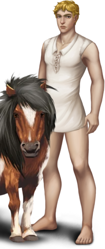 Poneyh.png
