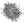 Greycolouring.png