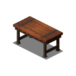 BigFinelycraftedtable.png