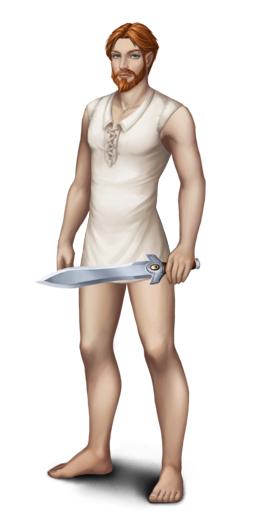 Seleucid XiphosM.png