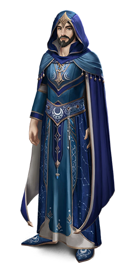 Astromancy Packh.png