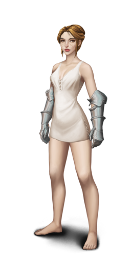 Guard's gauntletsF.png