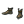 Herbalist's shoes red.png