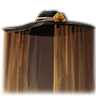 Item1831.png