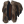 Item530.png