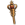 Radiant Sceptre.png