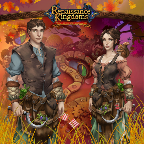 AutumnFestival2021.png