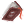 Codex by Bellacamy.png