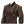 Thimblerigger's top.png