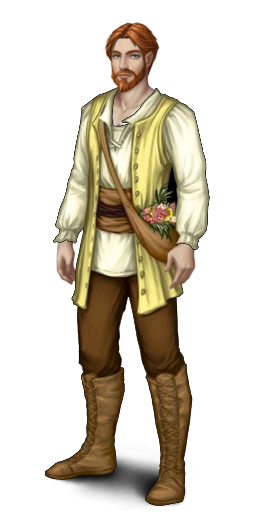 Country Harvesting Outfit yellowM.png