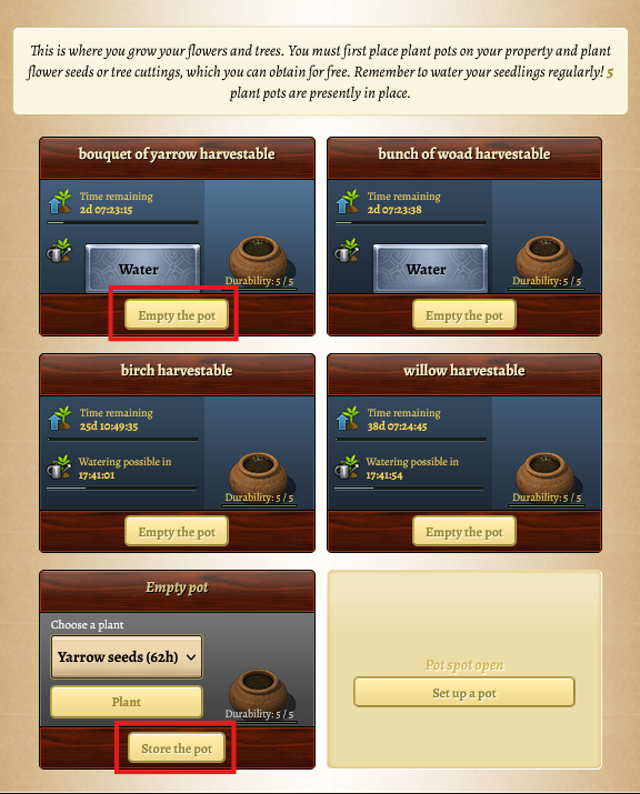 My seeds and cuttings storing pot.png