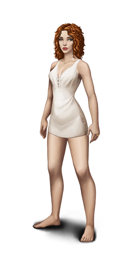 Shiny Fishmonger's ringF.png