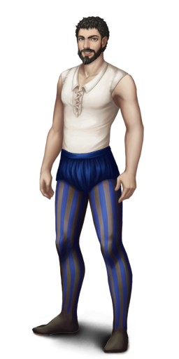TightsM.png