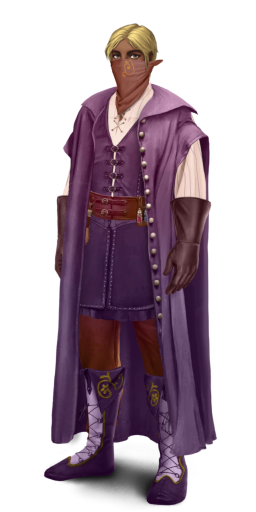 Alchemist's pack purpleM.png