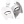 Festive set.png