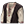 Flushy Shirt.png