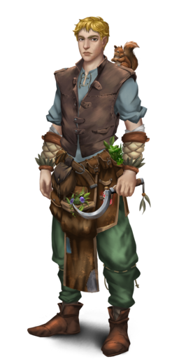 Herbalist's outfitM.png