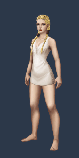Explorer's hairstyleF.gif