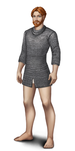 Guard's chain mail coatM.png