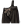 Honey Farmer's trousers.png