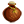 Item1855.png