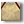 Item350 .png