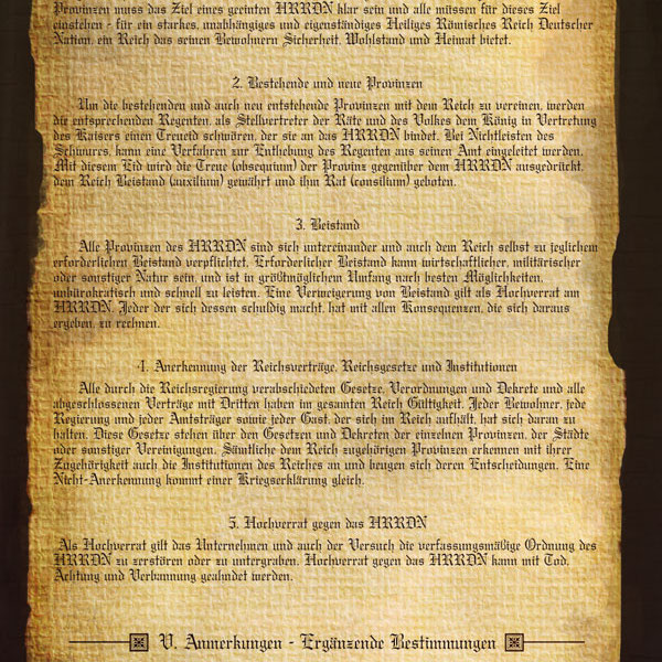 ReichsbulleBig8.jpg