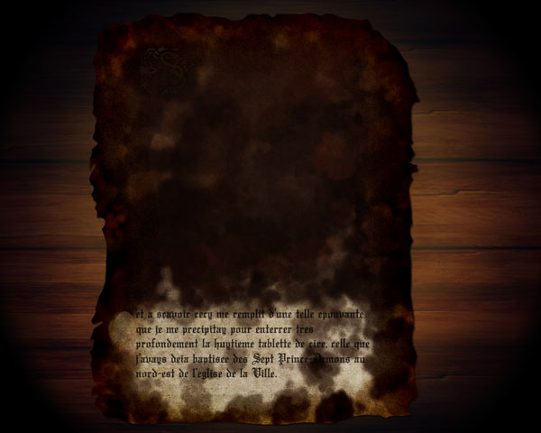 OldJournal8.jpg