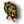 Christmas wreath.png