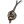 Unicorn Pendant.png