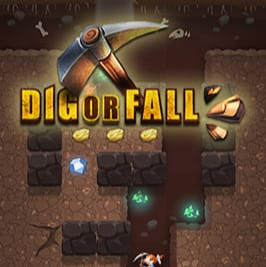 Dig or Fall game.png
