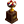 Item1607.png