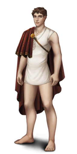Item1640h.png