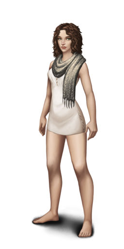 WhitescarfF.png