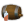 Item166.png