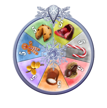 SeasonalGourmetWheel.png